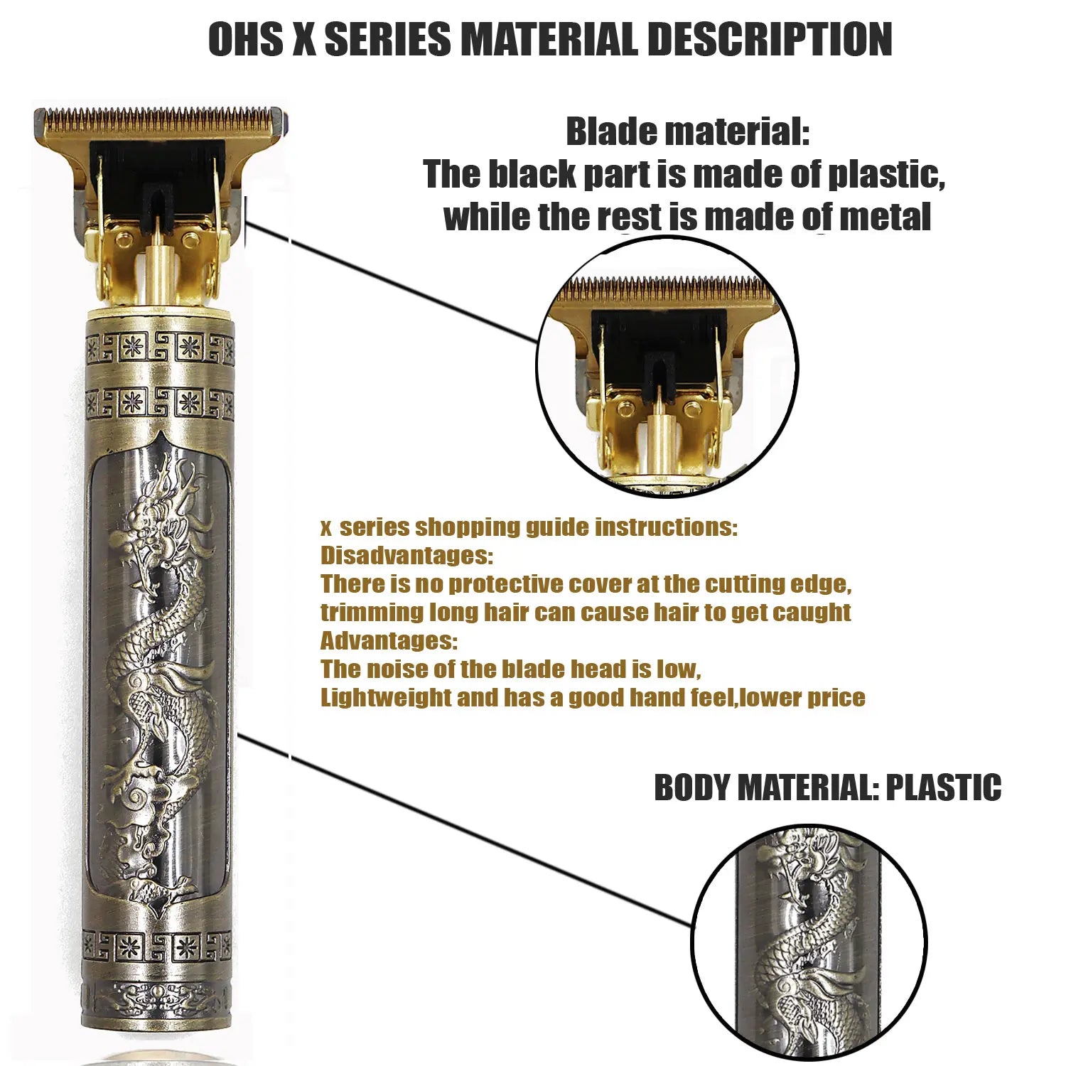 Cortadora de pelo T9, reparación de barba, afeitadora corporal, cortadora de pelo, máquina eléctrica para hombres, máquina de corte de pelo, afeitadora de peluquero de 0mm