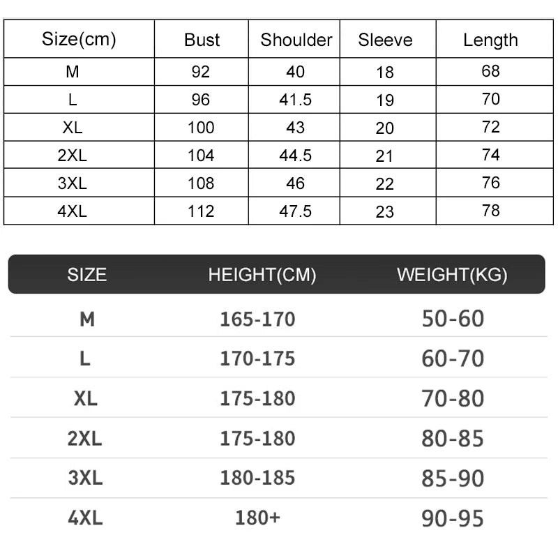 Camiseta de manga corta de secado rápido para hombre, camisa deportiva de gimnasio para correr, absorbe la humedad, cuello redondo, entrenamiento, ejercicio, gimnasio, Tops ligeros