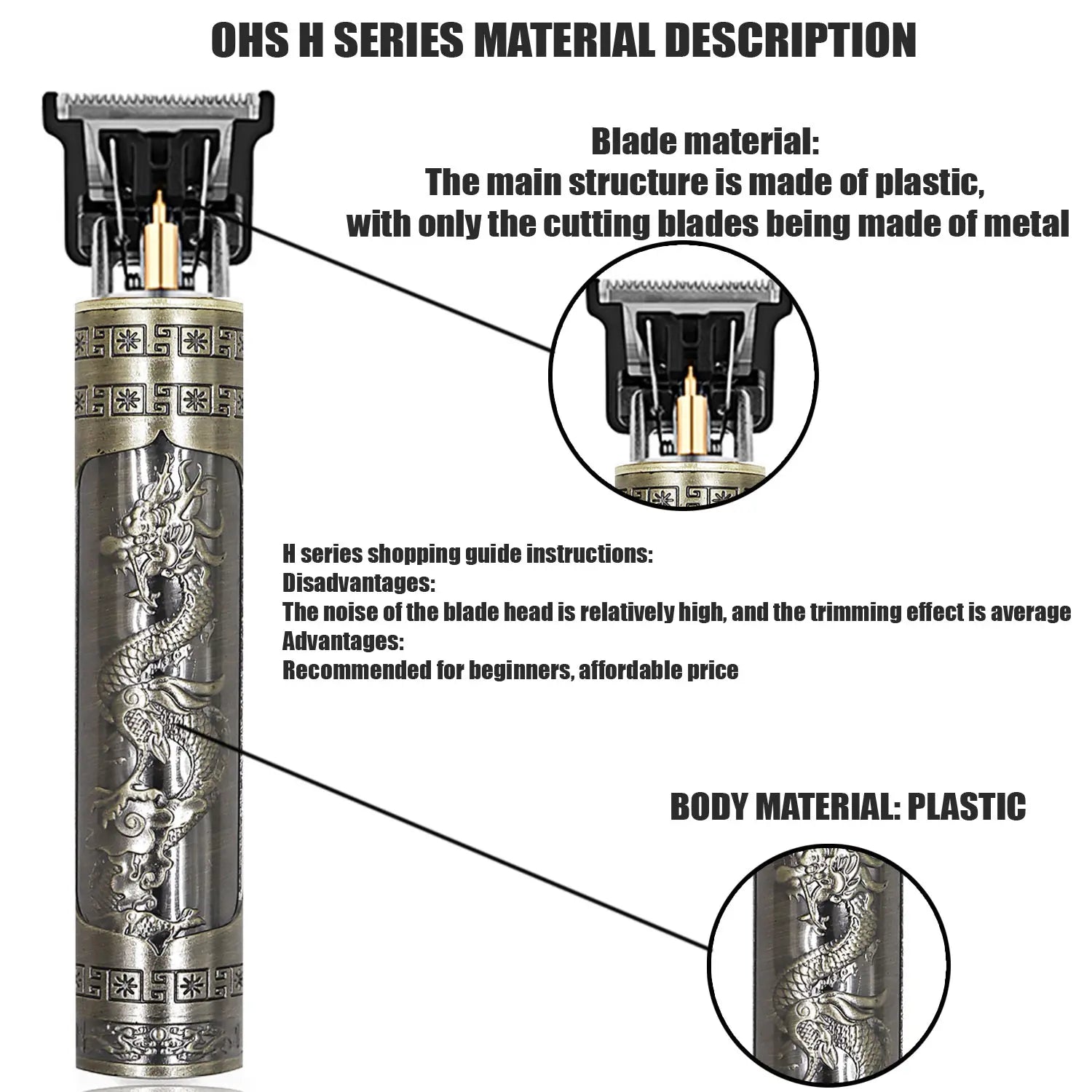Cortadora de pelo T9, reparación de barba, afeitadora corporal, cortadora de pelo, máquina eléctrica para hombres, máquina de corte de pelo, afeitadora de peluquero de 0mm